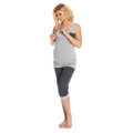 Pyžama  model 147506 PeeKaBoo (2250684) - 1