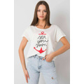 T-shirt model 167753 Fancy (3429468) - 2