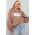 Mikina  model 169821 Ex Moda (3521531) - 1