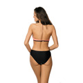 Plavky Beatrix Nero-Semifreddo M-337 (13) - Marko (3471296) - 3