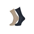 Pánské ponožky Regina Socks Passa (1233513) - 3