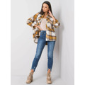 Džíny kalhoty D85019T62125M246 modré (2564812) - 5