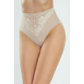 Dámské kalhotky string Eldar Vena Plus 2XL-3XL (3491311) - 1