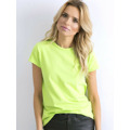 Tričko RV TS 4623.84 fluo zelená (2554065) - 29