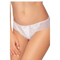 Kalhotky model 109632 Ewana (1095932) - 1