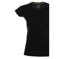 Dámské tričko T-shirt CHILL 21554 (594088) - 6