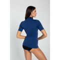 Dámské tričko s rolákem - GATTA BODYWEAR (589794) - 5
