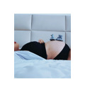 KALHOTKY MAMA FLEXI-ONE (3142756) - 6