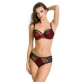 Dámská podprsenka BOLERO RED 01102 (3620742) - 5