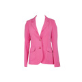 Dámské sako 77643 Click Fashion (1464473) - 1