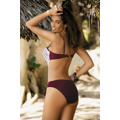 Plavky Gwen Vigneto M-405 (2) - Marko (3471797) - 7