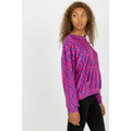 Mikina  model 168870 Rue Paris (3490783) - 2