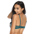 Push-up model 164657 Mat (3369369) - 3