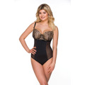 Dámské body 2213 SOFT (2935283) - 1