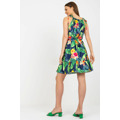 Denní šaty model 168291 Rue Paris (3467857) - 3