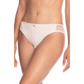 Dámské kalhotky MINI BIKINI L-1420MB (2922925) - 5