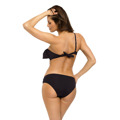 Sharon Nero M-539 (1) plavky - Marko (3472658) - 5