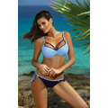 Plavky Shirley Orbita-Azzurro M-455 (8) - Marko (3472683) - 4