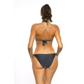 Plavky Meggi Squalo M-573 (6) - Marko (3472259) - 4