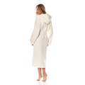 Dlouhý dámský župan L&L 2205 Brandi S-XL (3407628) - 4