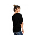 Mikina  model 150123 BeWear (2439584) - 3