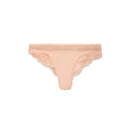Dámské kalhotky 162948  1A222 - 03914 - Tělová - Emporio Armani (3084544) - 4