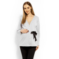 Halenka  model 113240 PeeKaBoo (1096939) - 1