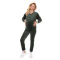 Sada model 157703 PeeKaBoo (2884030) - 1