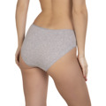 Dámské kalhotky BIKINI L-400BI-03 3-pack (2929939) - 2
