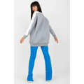 Mikina  model 169886 Rue Paris (3521793) - 3