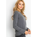Halenka  model 161496 BFG (3140935) - 2