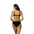 Plavky Gwen Nero M-405 (3) - Marko (3471796) - 4