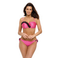 Plavky Frances Popstar M-529 (8) - Marko (3471728) - 2