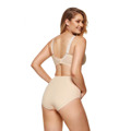 Soft model 170533 Gorteks (3558395) - 2