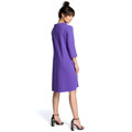 Denní šaty model 113823 BeWear (1097646) - 2