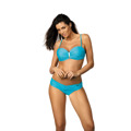Plavky Amanda Baia M-386 (5) - Marko (3471099) - 2
