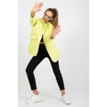 Bunda  model 170585 Rue Paris (3521681) - 1