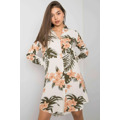 Denní šaty model 169828 Rue Paris (3521685) - 1