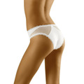 Kalhotky Rena White - Wol-Bar (3487294) - 4
