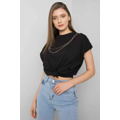 Halenka  model 169475 Rue Paris (3468655) - 1
