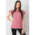 Halenka  model 167973 Fancy (3440163) - 2