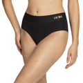 Dámské kalhotky BIKINI L-POL5009BI-02 (2584668) - 3