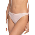 Dámské kalhotky MINI BIKINI L-108MB-01 3-pack (3335076) - 1