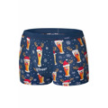 Boxerky  model 160201 Cornette (3093592) - 1