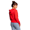 Mikina  model 170175 BeWear (3521317) - 3
