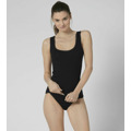 Dámské tílko Sloggi GO Tank Top C2P (3280877) - 6