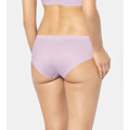 Kalhotky Body Make-up Soft Touch Hipster EX - Triumph (1056446) - 8