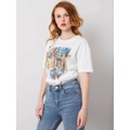 Tričko HB TS 3056.77P bílá (2566000) - 11