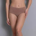 Essential vyšší kalhotky 1343 berry - Anita Classix (3212194) - 1