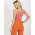 Top BR TP 2048 coral (3392582) - 4